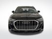 2025 Audi Q3 S line Premium 45 TFSI quattro - 23051833 - 7