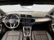 2025 Audi Q3 S line Premium 45 TFSI quattro - 23051833 - 8