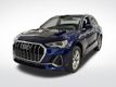 2025 Audi Q3 S line Premium 45 TFSI quattro - 23051900 - 0
