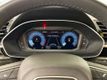 2025 Audi Q3 S line Premium 45 TFSI quattro - 23051900 - 9
