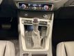 2025 Audi Q3 S line Premium 45 TFSI quattro - 23051900 - 12
