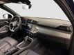 2025 Audi Q3 S line Premium 45 TFSI quattro - 23051900 - 13