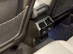 2025 Audi Q3 S line Premium 45 TFSI quattro - 23051900 - 16