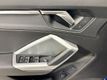 2025 Audi Q3 S line Premium 45 TFSI quattro - 23051900 - 17