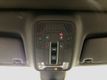 2025 Audi Q3 S line Premium 45 TFSI quattro - 23051900 - 18