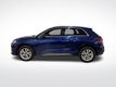 2025 Audi Q3 S line Premium 45 TFSI quattro - 23051900 - 1