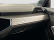 2025 Audi Q3 S line Premium 45 TFSI quattro - 23051900 - 19