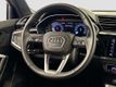 2025 Audi Q3 S line Premium 45 TFSI quattro - 23051900 - 20