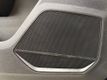 2025 Audi Q3 S line Premium 45 TFSI quattro - 23051900 - 21