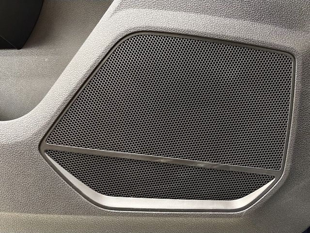 2025 Audi Q3 S line Premium 45 TFSI quattro - 23051900 - 21