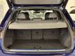 2025 Audi Q3 S line Premium 45 TFSI quattro - 23051900 - 22