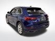 2025 Audi Q3 S line Premium 45 TFSI quattro - 23051900 - 2