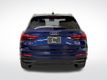 2025 Audi Q3 S line Premium 45 TFSI quattro - 23051900 - 3