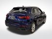 2025 Audi Q3 S line Premium 45 TFSI quattro - 23051900 - 4