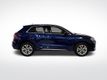 2025 Audi Q3 S line Premium 45 TFSI quattro - 23051900 - 5