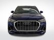 2025 Audi Q3 S line Premium 45 TFSI quattro - 23051900 - 7