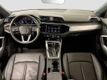 2025 Audi Q3 S line Premium 45 TFSI quattro - 23051900 - 8