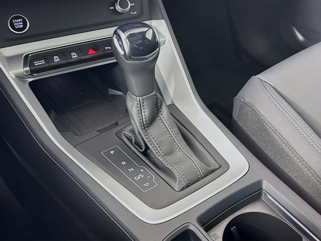 2025 Audi Q3 S line Premium 45 TFSI quattro - 22983321 - 16