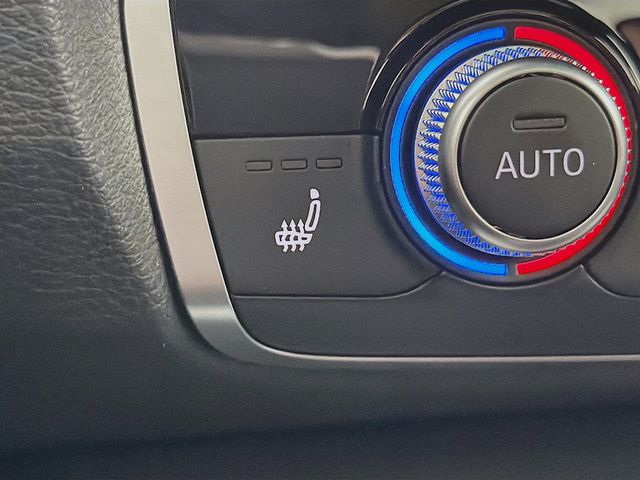 2025 Audi Q3 S line Premium 45 TFSI quattro - 22983321 - 19