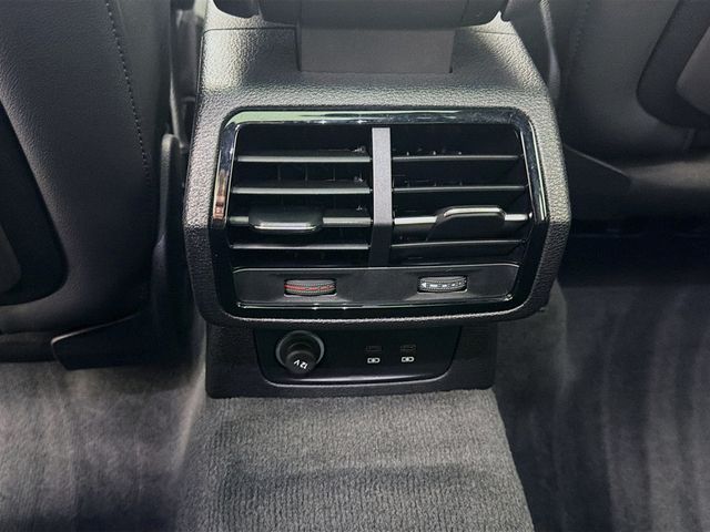 2025 Audi Q3 S line Premium 45 TFSI quattro - 22983321 - 25