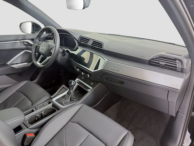 2025 Audi Q3 S line Premium 45 TFSI quattro - 22983321 - 29