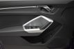 2025 Audi Q3 S line Premium 45 TFSI quattro - 22974570 - 9