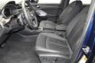 2025 Audi Q3 S line Premium 45 TFSI quattro - 22974570 - 11