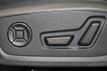 2025 Audi Q3 S line Premium 45 TFSI quattro - 22974570 - 13