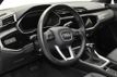 2025 Audi Q3 S line Premium 45 TFSI quattro - 22974570 - 14