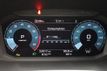 2025 Audi Q3 S line Premium 45 TFSI quattro - 22974570 - 17
