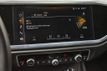 2025 Audi Q3 S line Premium 45 TFSI quattro - 22974570 - 18