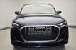 2025 Audi Q3 S line Premium 45 TFSI quattro - 22974570 - 1