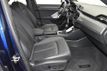 2025 Audi Q3 S line Premium 45 TFSI quattro - 22974570 - 20
