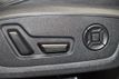 2025 Audi Q3 S line Premium 45 TFSI quattro - 22974570 - 22