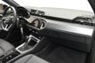 2025 Audi Q3 S line Premium 45 TFSI quattro - 22974570 - 23