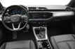 2025 Audi Q3 S line Premium 45 TFSI quattro - 22974570 - 24