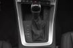 2025 Audi Q3 S line Premium 45 TFSI quattro - 22974570 - 25