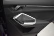2025 Audi Q3 S line Premium 45 TFSI quattro - 22974570 - 26