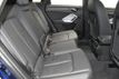 2025 Audi Q3 S line Premium 45 TFSI quattro - 22974570 - 27