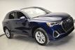 2025 Audi Q3 S line Premium 45 TFSI quattro - 22974570 - 2