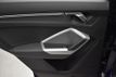 2025 Audi Q3 S line Premium 45 TFSI quattro - 22974570 - 29
