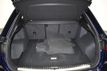 2025 Audi Q3 S line Premium 45 TFSI quattro - 22974570 - 34