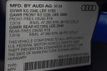 2025 Audi Q3 S line Premium 45 TFSI quattro - 22974570 - 37