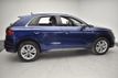 2025 Audi Q3 S line Premium 45 TFSI quattro - 22974570 - 3