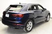 2025 Audi Q3 S line Premium 45 TFSI quattro - 22974570 - 4