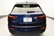 2025 Audi Q3 S line Premium 45 TFSI quattro - 22974570 - 5