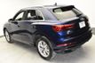 2025 Audi Q3 S line Premium 45 TFSI quattro - 22974570 - 6