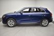 2025 Audi Q3 S line Premium 45 TFSI quattro - 22974570 - 7