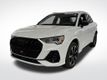 2025 Audi Q3 S line Premium Plus 45 TFSI quattro - 23051780 - 0