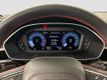 2025 Audi Q3 S line Premium Plus 45 TFSI quattro - 23051780 - 9